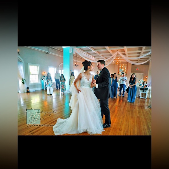 - thebeauty2shop⚡️Live Show Listing⚡️ - Picture 12 of 16